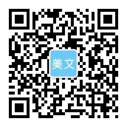 凯发彩票手机客户端,凯发在线官网下载