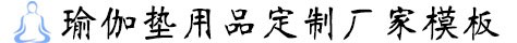 凯发彩票手机客户端,凯发在线官网下载