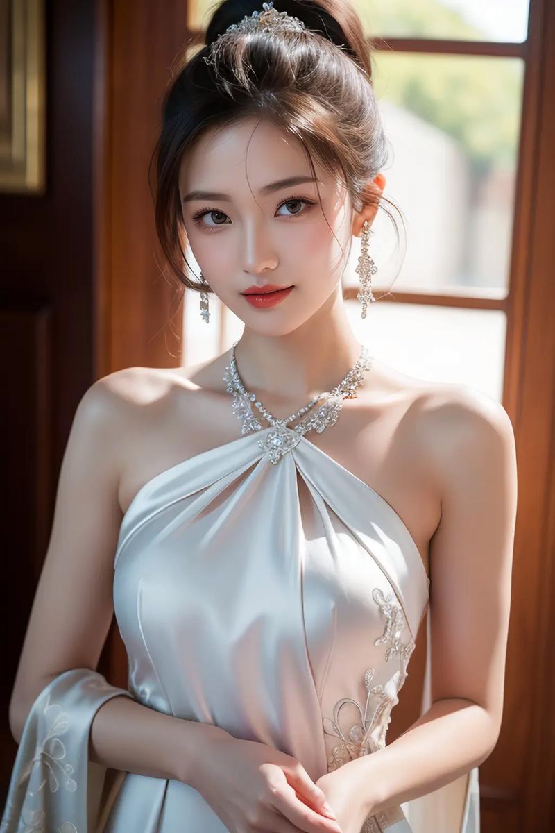 暴躁csgo妹子