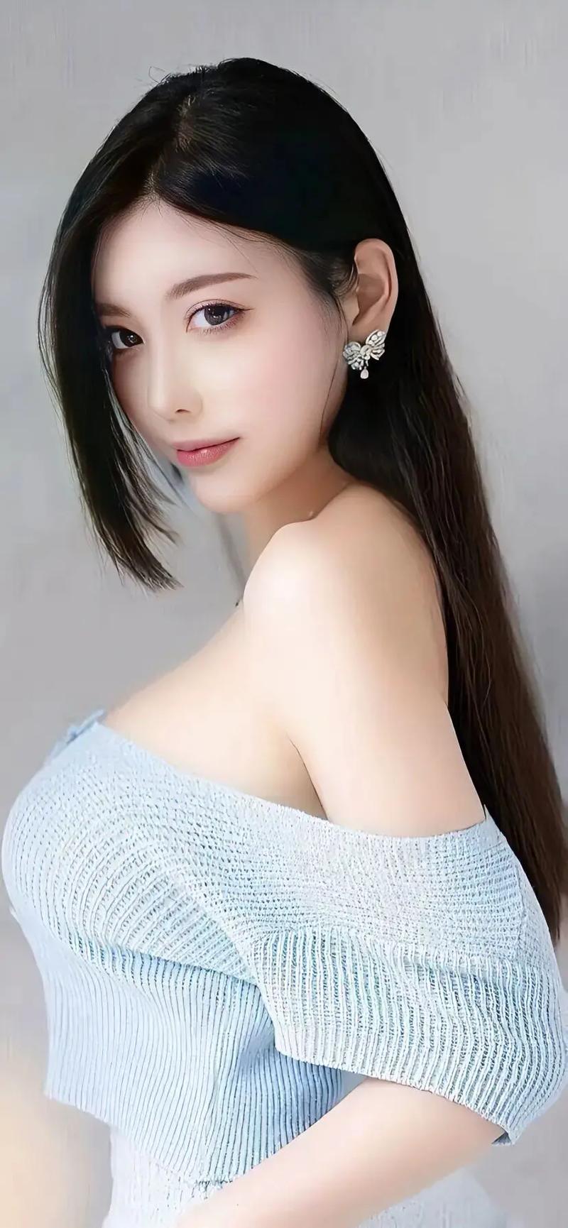 《备》土豪布丁漫画